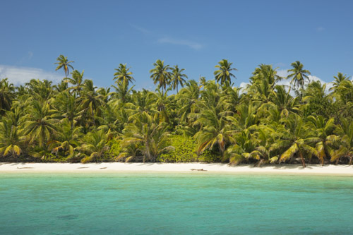 cocos keeling island photo tour example 21